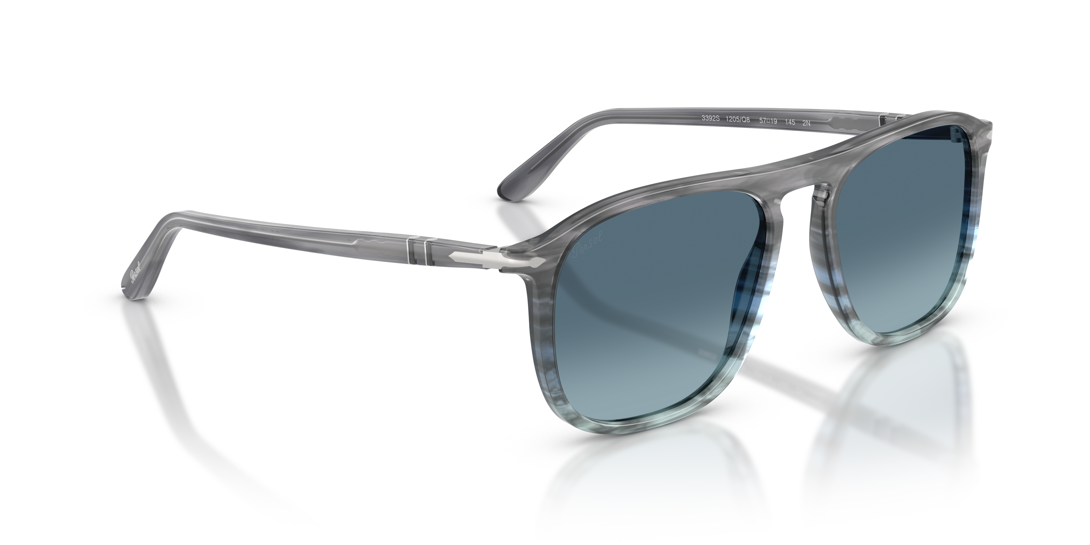 Persol PO3392S 1205Q8  